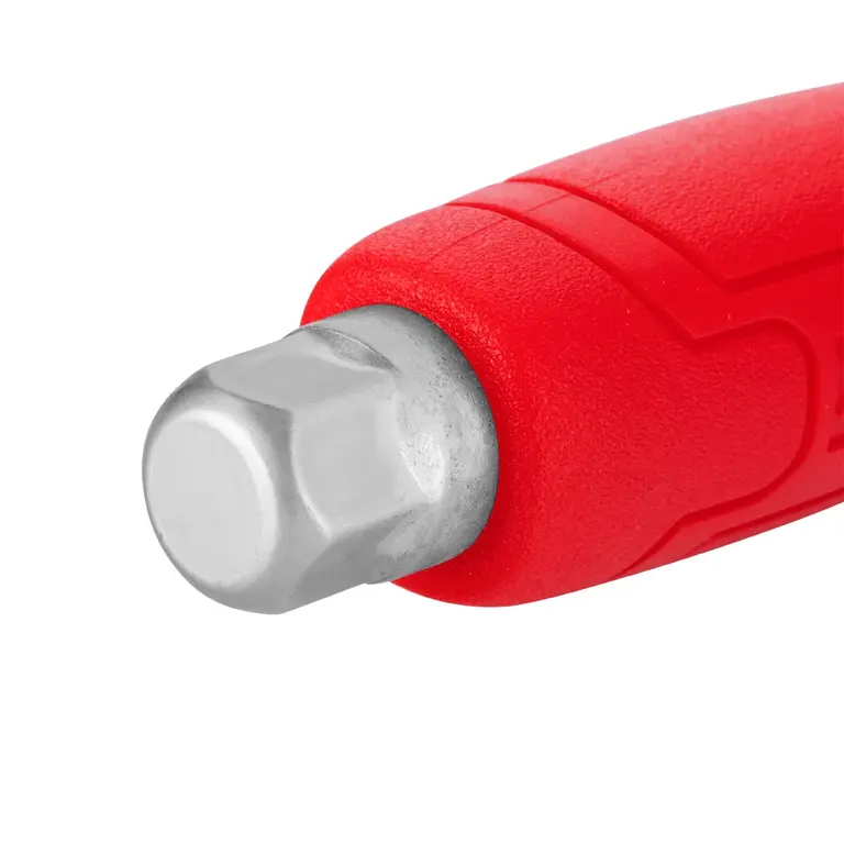 ست پیچ گوشتی ضربه‌خور مدل RH-2910
